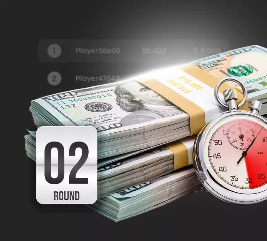 Share $ 1 000 000 in an epic tournament Share $ 1 000 000 in an epic tournament